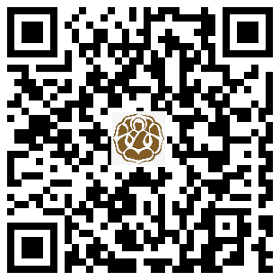 加载中...