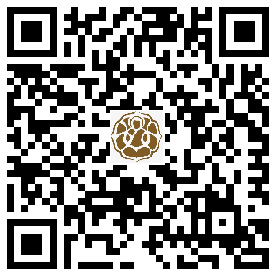 加载中...