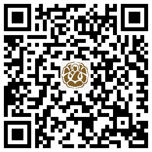 加载中...