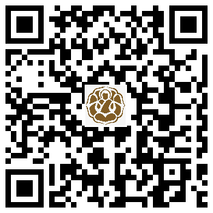加载中...