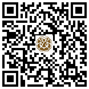 加载中...