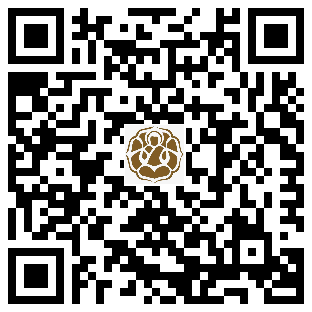 加载中...