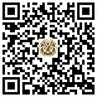 加载中...