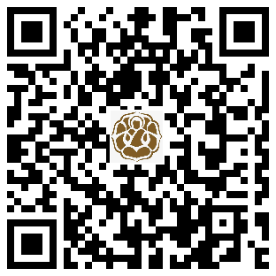 加载中...