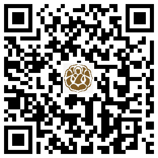 加载中...