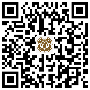 加载中...
