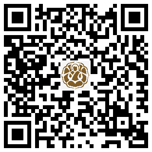 加载中...
