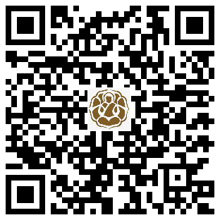 加载中...