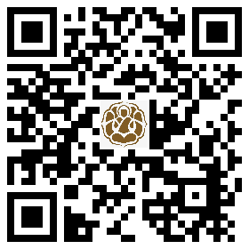 加载中...