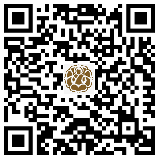 加载中...