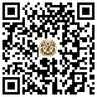 加载中...