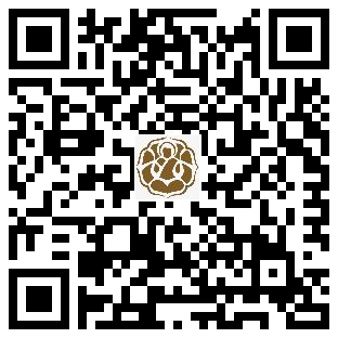 加载中...