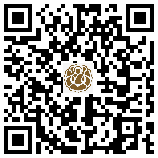 加载中...