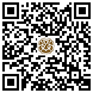 加载中...