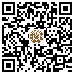 加载中...