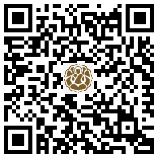 加载中...