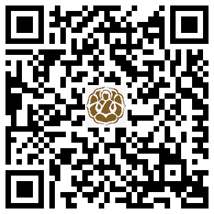 加载中...