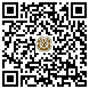 加载中...