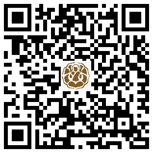 加载中...
