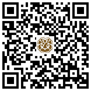 加载中...
