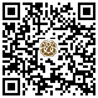 加载中...