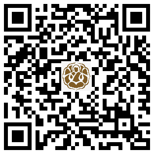 加载中...