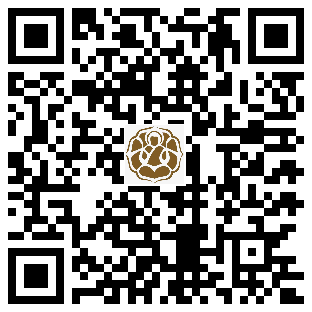 加载中...