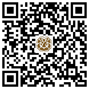 加载中...