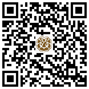 加载中...