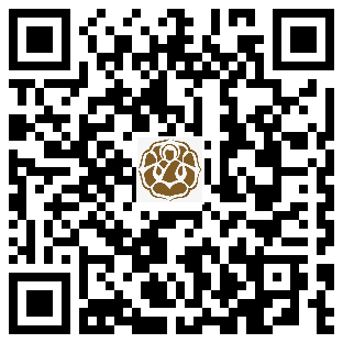 加载中...