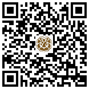 加载中...