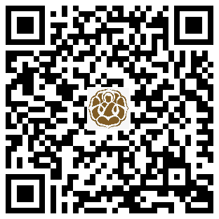 加载中...