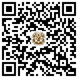 加载中...