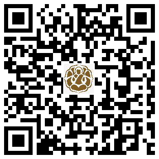 加载中...