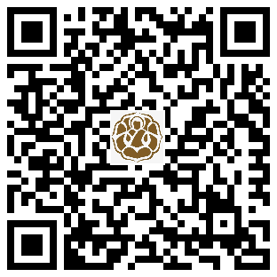 加载中...