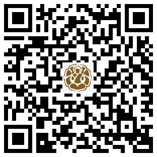加载中...