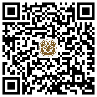 加载中...