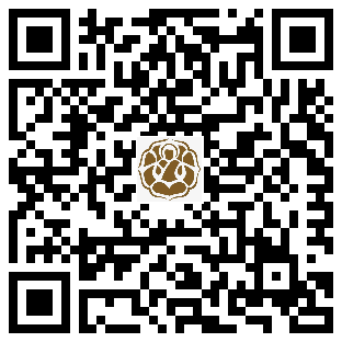 加载中...
