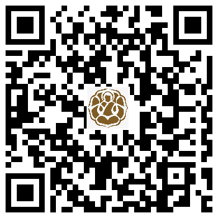 加载中...