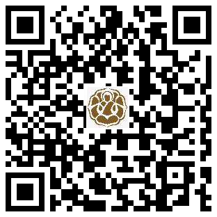 加载中...