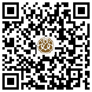 加载中...