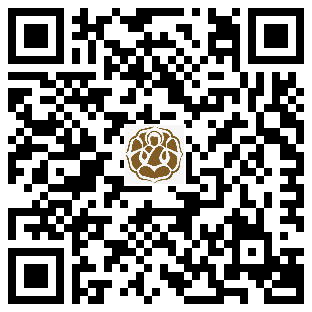 加载中...