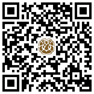 加载中...