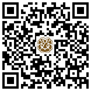 加载中...