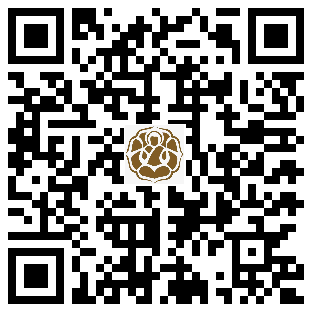 加载中...