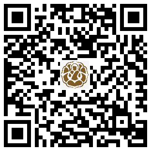 加载中...