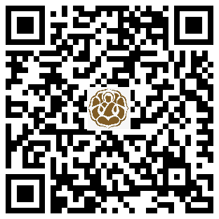 加载中...