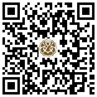 加载中...
