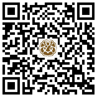 加载中...