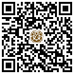 加载中...